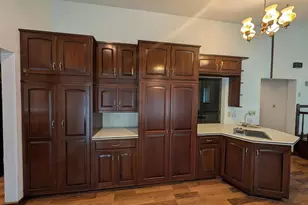 1326 Fairfield Rd, Gettysburg, PA 17325 - Photo 19