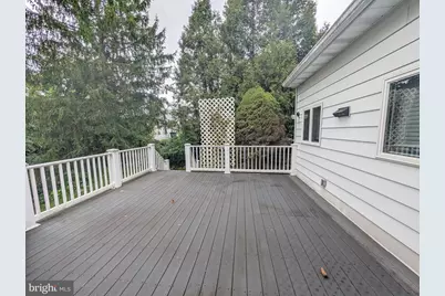 1326 Fairfield Road, Gettysburg, PA 17325 - Photo 21
