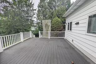 1326 Fairfield Rd, Gettysburg, PA 17325 - Photo 21