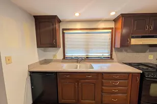 1326 Fairfield Rd, Gettysburg, PA 17325 - Photo 25