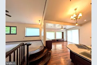1326 Fairfield Road, Gettysburg, PA 17325 - Photo 15