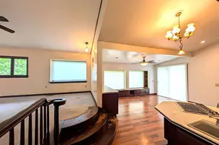 1326 Fairfield Rd, Gettysburg, PA 17325 - Photo 15