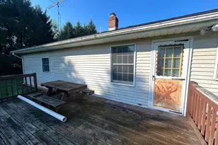 35 Westerly Dr, Littlestown, PA 17340 - Photo 59