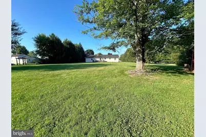 35 Westerly Dr, Littlestown, PA 17340 - Photo 67