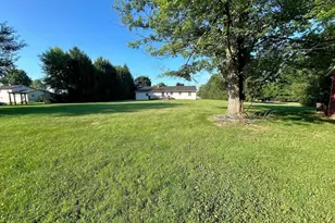 35 Westerly Dr, Littlestown, PA 17340 - Photo 67