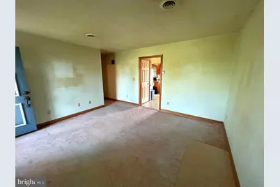 35 Westerly Dr, Littlestown, PA 17340 - Photo 11