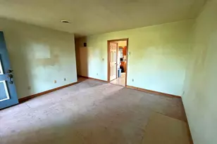 35 Westerly Dr, Littlestown, PA 17340 - Photo 11