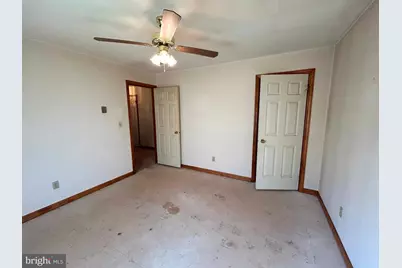 35 Westerly Dr, Littlestown, PA 17340 - Photo 35