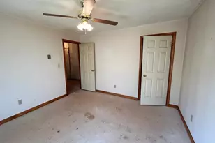 35 Westerly Dr, Littlestown, PA 17340 - Photo 35