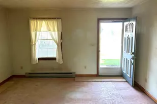 35 Westerly Dr, Littlestown, PA 17340 - Photo 15