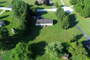 35 Westerly Dr, Littlestown, PA 17340 - Photo 81