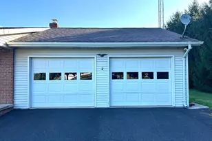 35 Westerly Dr, Littlestown, PA 17340 - Photo 3