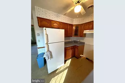 35 Westerly Dr, Littlestown, PA 17340 - Photo 19