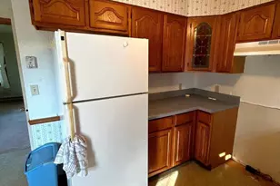 35 Westerly Dr, Littlestown, PA 17340 - Photo 19