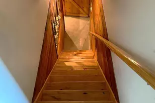 35 Westerly Dr, Littlestown, PA 17340 - Photo 43