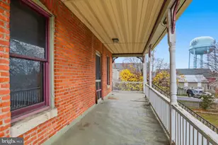 106 E King St, Littlestown, PA 17340 - Photo 35