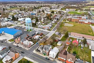 106 E King St, Littlestown, PA 17340 - Photo 49