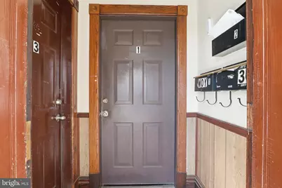 106 E King Street, Littlestown, PA 17340 - Photo 5