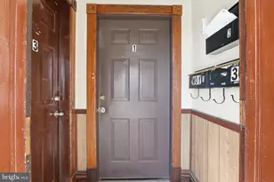 106 E King St, Littlestown, PA 17340 - Photo 5