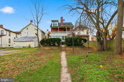 106 E King Street, Littlestown, PA 17340 - Photo 45