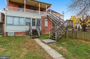 106 E King St, Littlestown, PA 17340 - Photo 33