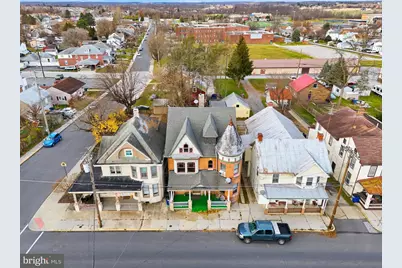 106 E King Street, Littlestown, PA 17340 - Photo 47