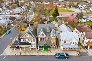 106 E King St, Littlestown, PA 17340 - Photo 47