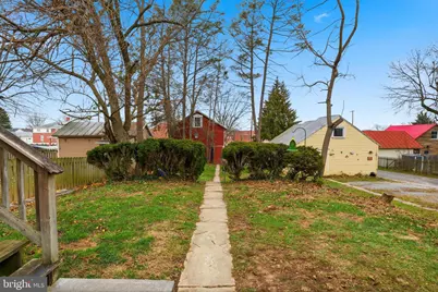 106 E King Street, Littlestown, PA 17340 - Photo 43