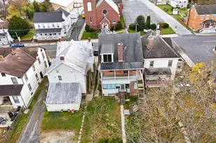 106 E King St, Littlestown, PA 17340 - Photo 55