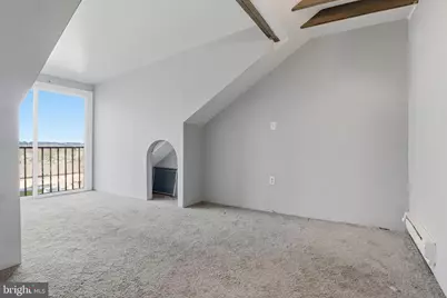 106 E King Street, Littlestown, PA 17340 - Photo 29