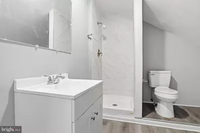 106 E King Street, Littlestown, PA 17340 - Photo 31