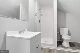 106 E King St, Littlestown, PA 17340 - Photo 31