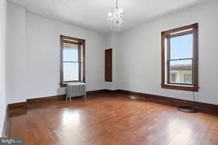 106 E King St, Littlestown, PA 17340 - Photo 39