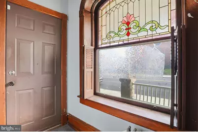 106 E King Street, Littlestown, PA 17340 - Photo 15