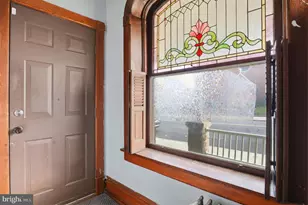 106 E King St, Littlestown, PA 17340 - Photo 15