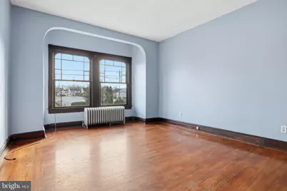 106 E King Street, Littlestown, PA 17340 - Photo 21