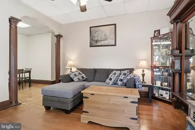 106 E King Street, Littlestown, PA 17340 - Photo 7