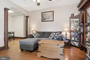 106 E King St, Littlestown, PA 17340 - Photo 7