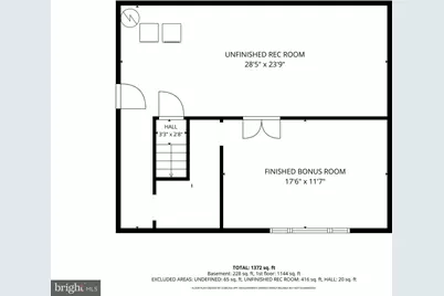 533 Grant Drive, Gettysburg, PA 17325 - Photo 19