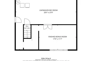 533 Grant Dr, Gettysburg, PA 17325 - Photo 19