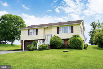 533 Grant Drive, Gettysburg, PA 17325 - Photo 1