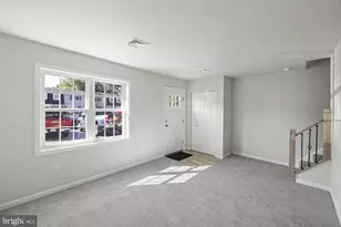 702 Hills Dr, Gettysburg, PA 17325 - Photo 3