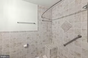 702 Hills Dr, Gettysburg, PA 17325 - Photo 13