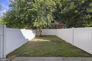 702 Hills Dr, Gettysburg, PA 17325 - Photo 23