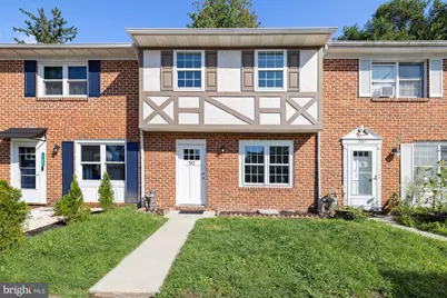 702 Hills Drive, Gettysburg, PA 17325 - Photo 1
