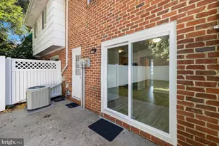 702 Hills Dr, Gettysburg, PA 17325 - Photo 25