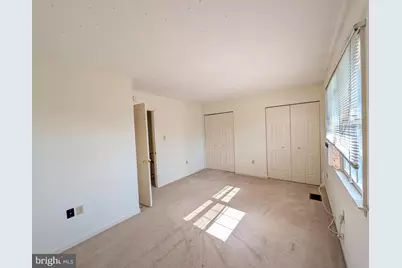 105 Ridge Avenue, Gettysburg, PA 17325 - Photo 13