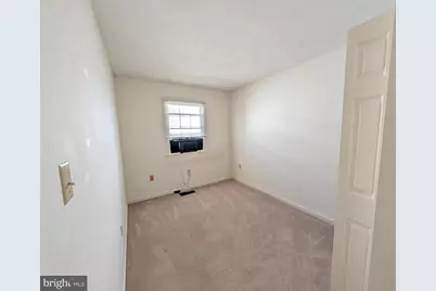 105 Ridge Avenue, Gettysburg, PA 17325 - Photo 15