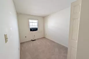 105 Ridge Ave, Gettysburg, PA 17325 - Photo 15