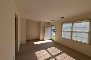 105 Ridge Ave, Gettysburg, PA 17325 - Photo 3